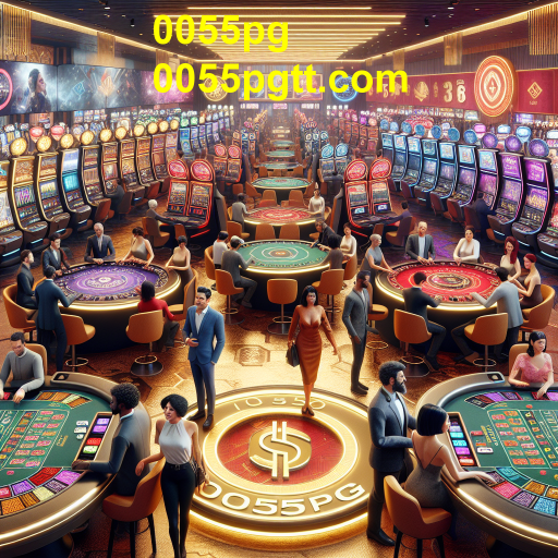 Descubra a Categoria 'Códigos' do 0055pg: Desafios Que Testam sua Mente