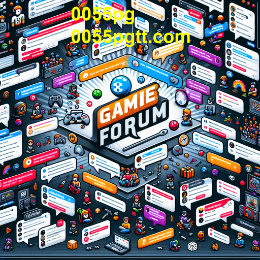 A Importância dos Fóruns de Jogos na Comunidade Gamer