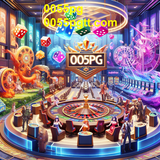 Dominando Seus Jogos: Dicas Essenciais Para Jogadores